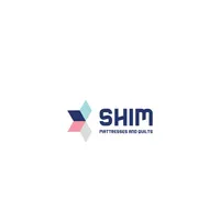 Shim Store icon