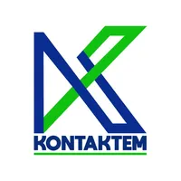 Kontaktem Customer icon