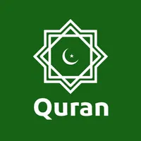 Quran Audio Mp3 icon