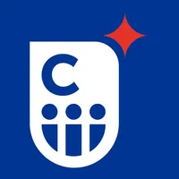 genteCESTE icon