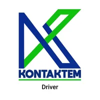 Kontaktem Driver icon