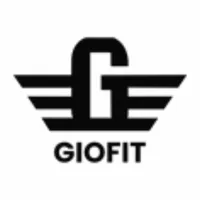 GIOFIT APP icon