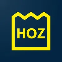 HOZ - HTWK Hochschulsport icon