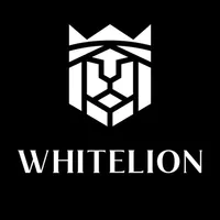 Whitelion Desk icon