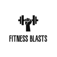 Fitness Blasts icon