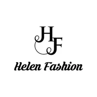 Helen icon