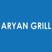 Aryan Grill icon