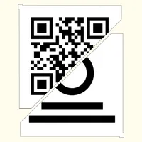 Transfer With QR icon