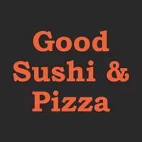 Good Sushi & Pizza icon