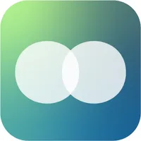 Qalboo: Islamic Wellbeing App icon