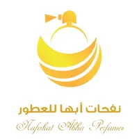 عطرك الامثل icon