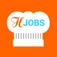 Hotel Jobber Jobs icon