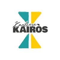 Kantiere Kairòs icon