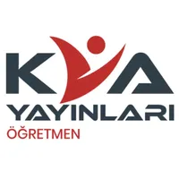 KVA Öğretmen icon