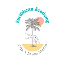 Caribbean Academy icon