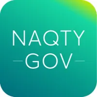 Naqty Gov icon