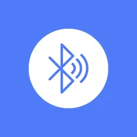 Bluetooth Lost Device Finder° icon