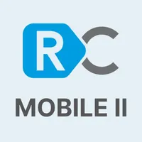 RCMobile II icon