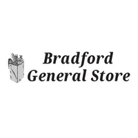 Bradford General Store Rewards icon