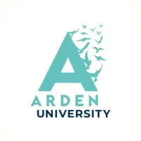 Arden Crime Scene - AR icon