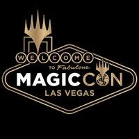 MagicCon: Las Vegas icon