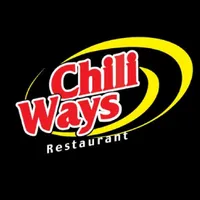 Chili Ways icon