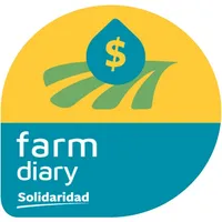 Farm Diary icon