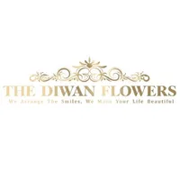 Diwan Flowers icon