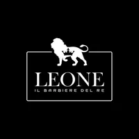 LEONE - Il barbiere del re icon