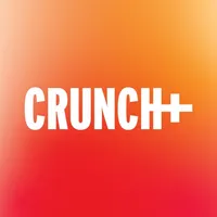 Crunch+ icon