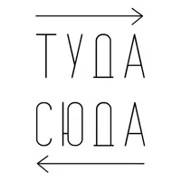 Tuda Suda icon