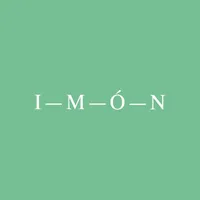 IMON icon