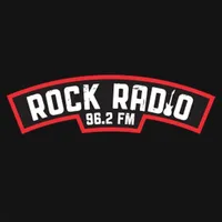 Rock Radio Beograd icon