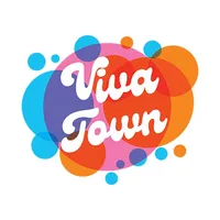 VivaTown icon