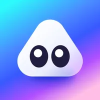 Airnfts: NFT marketplace icon