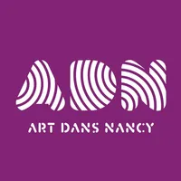 ADN I Art Dans Nancy icon