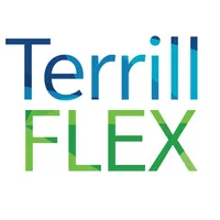 TerrillFLEX icon