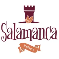 Padaria Salamanca icon