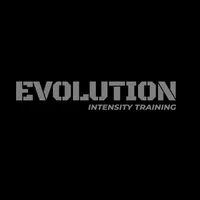 Evolution Intensity Training icon