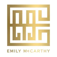 Emily McCarthy Shoppe icon