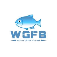 Wrythe Green Fishbar icon