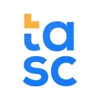 TASC icon