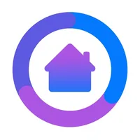 Stocked: Household Supplies icon