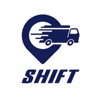 SHIFT Iraq icon