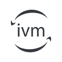 IVM SmartMobile icon
