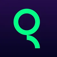 Quivr: Authenticate Your Story icon