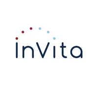 InVita Donor App icon