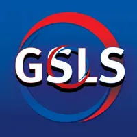 GSLS icon