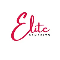 Elite Legacy Services Benefits icon