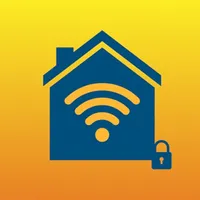 Smart Wi-Fi Manager icon